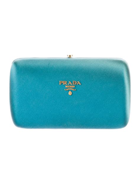 where to buy prada bags in paris|prada evening clutch bags.